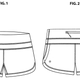 Illustration for article titled Lululemon Foils Knock-Offs By Patenting Bras, Tank Tops and Shorts